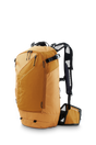 Cube Edge Twenty Sac à dos 20l orange