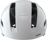 Casque Alpina Soho blanc