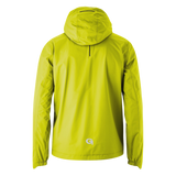 Gonso Save Veste Essential Homme Safety Yellow