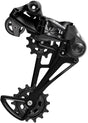 Dérailleur SRAM NX Eagle 12 vitesses noir