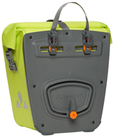 VAUDE Aqua Front vert vif