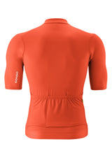 Gonso Maillot Route Homme fiesta red