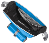 VAUDE Aqua Back Plus Single bleu
