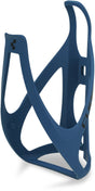 CUBE Porte-bidon HPP mat marine´n´black