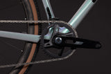 Cube Cross Race C:62 Pro  greenfusion´n´noir (2027)