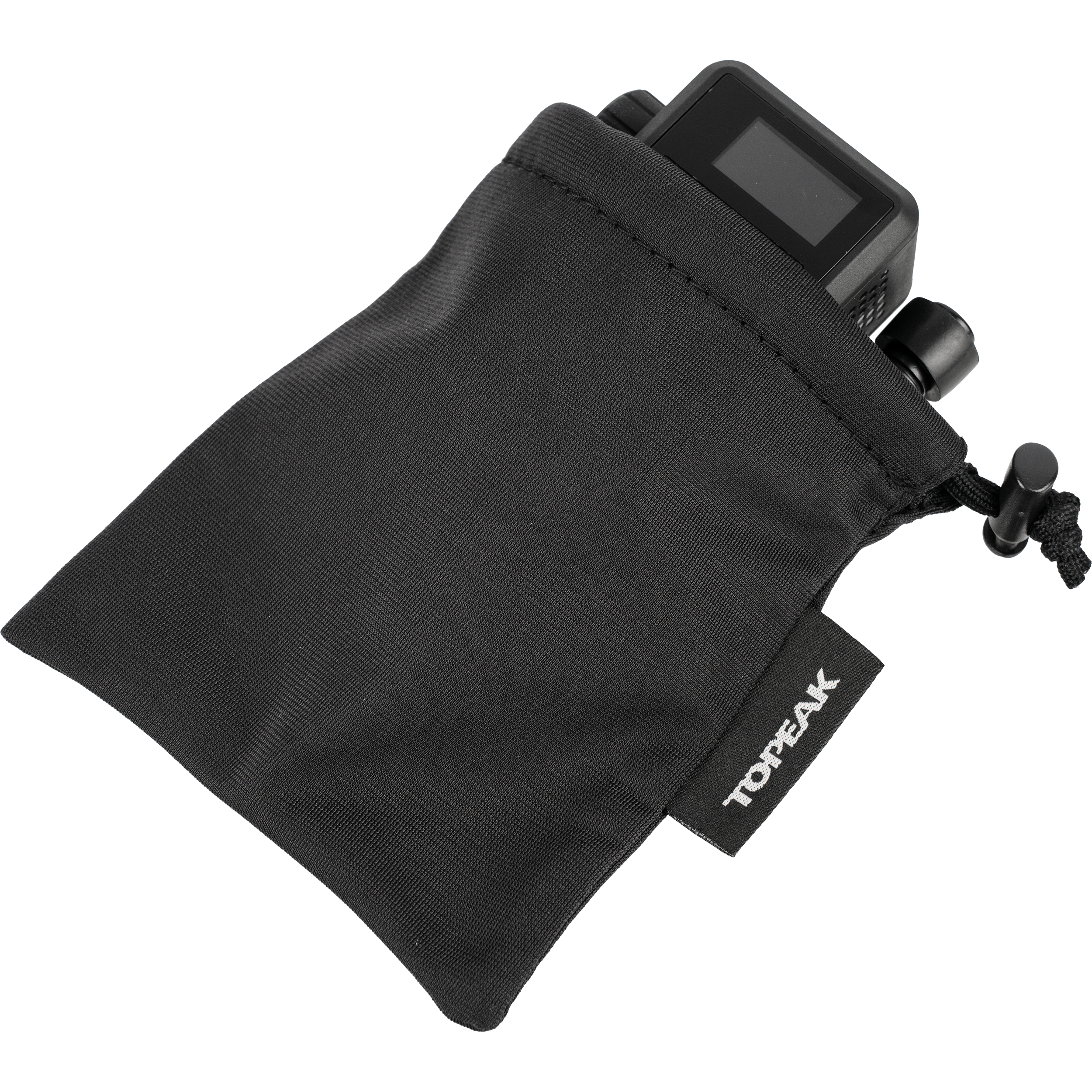 Topeak E-Booster Mini Numérique