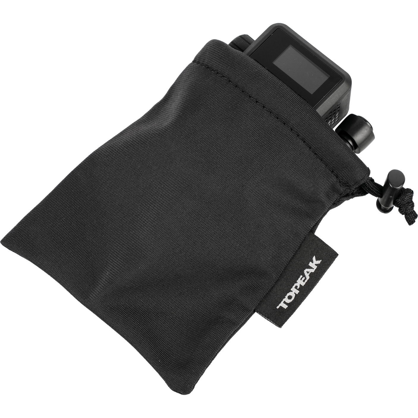 Topeak E-Booster Mini Numérique