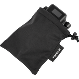 Topeak E-Booster Mini Numérique
