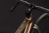 Cube Nuroad SLX autumn´n´black (2027)
