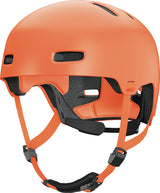 Casque Abus XOXO Urban mono orange