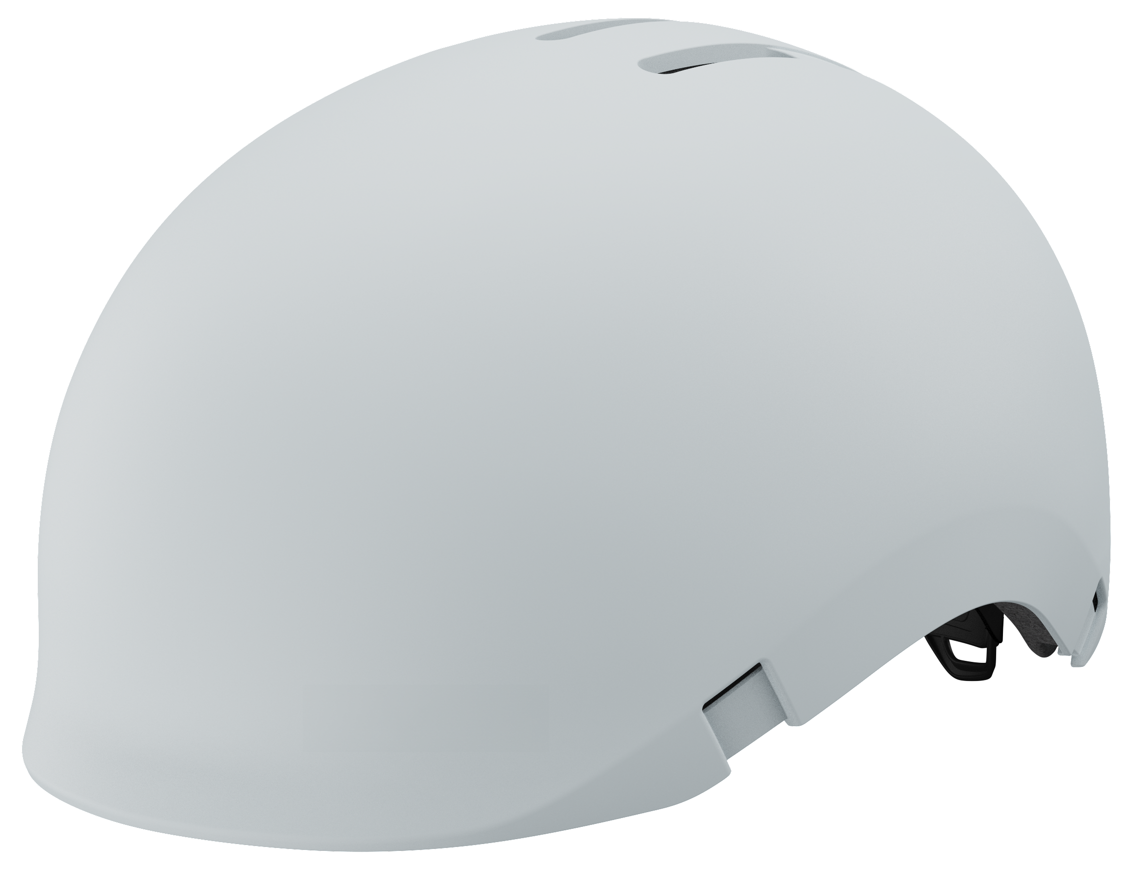 Casque Giro Hoxton Mips mat craie