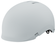 Casque Giro Hoxton Mips mat craie