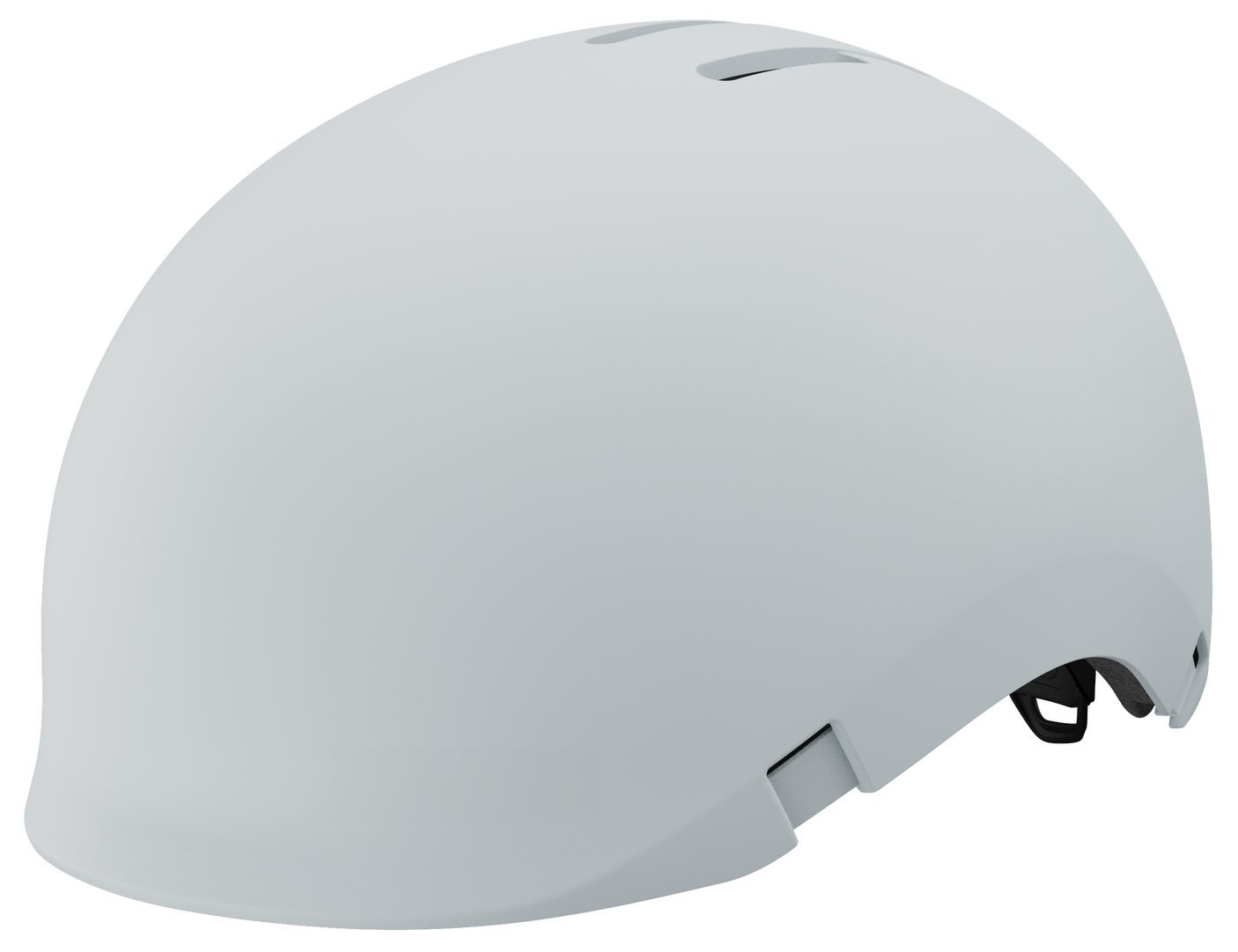 Casque Giro Hoxton Mips mat craie