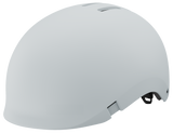 Casque Giro Hoxton Mips mat craie