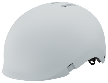 Casque Giro Hoxton Mips mat craie
