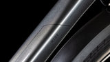 Cube Hyde ONE FE graphite´n´noir (2025)
