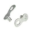 SRAM POWERLOCK 1-VOIE Attache de chaîne 4 pièces