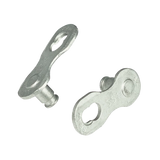 SRAM POWERLOCK 1-VOIE Attache de chaîne 4 pièces