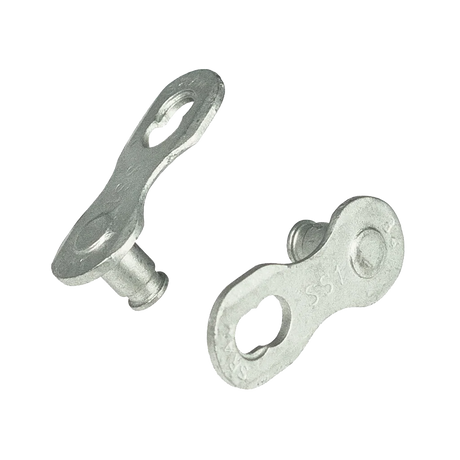 SRAM POWERLOCK 1-VOIE Attache de chaîne 4 pièces