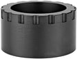 Shimano TL-FC38 outil de montage de plateau pour DU-E6000/DU-E6001/DU-E6010/DU-E6002/DU-E6012