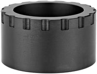 Outil de montage de plateau Shimano TL-FC38 pour DU-E6000/DU-E6001/DU-E6010/DU-E6002/DU-E6012 – aktuelle Variante