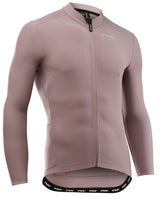 Northwave Fahrenheit Maillot Petra Rose