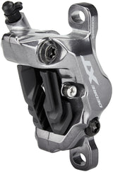 Shimano Deore XT BR-M8120 Étrier de frein noir