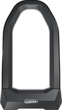 Antivol en U ABUS Granit Super Extreme 2500/165HB230 + USH 2500