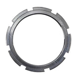 Bosch Classic+ bague de serrage pour montage de plateau