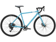 Kona Rove AL bleu