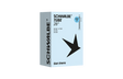 Schwalbe SCV 17 chambre à air 28/47-622/635