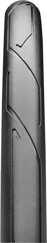 Continental GrandPrix Urban pneu pliant 28x1.35" noir