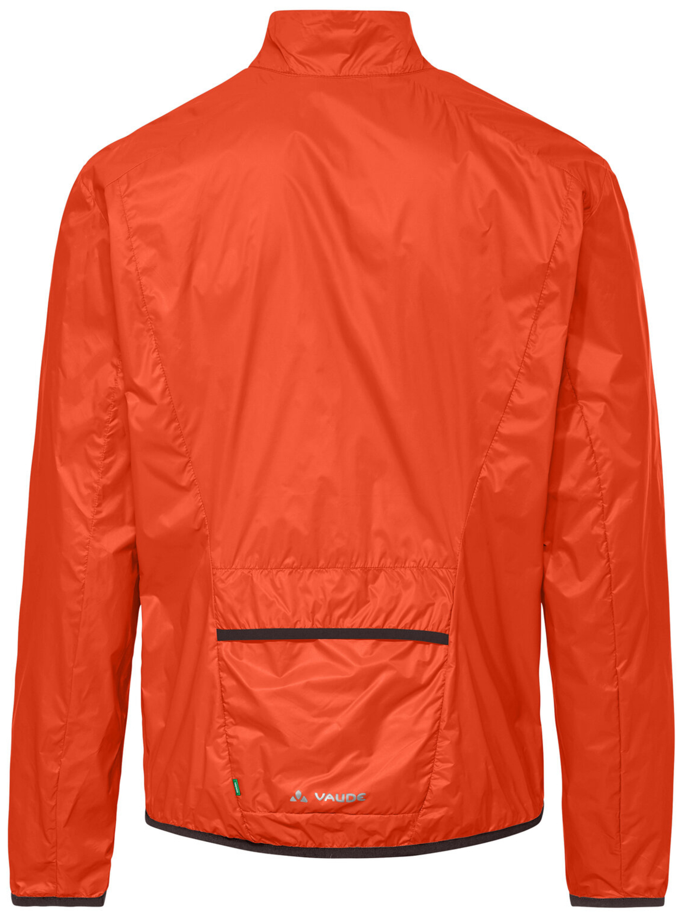 VAUDE Veste Matera Air homme glowing red uni