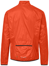 VAUDE Veste Matera Air homme glowing red uni