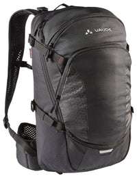 VAUDE Moab Pro 22 II noir – aktuelle Variante