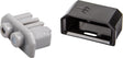 Connecteur Shimano pour dynamos de moyeu HB-NX50/30