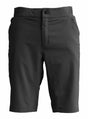 Zimtstern Evo Lightz Short Homme Pirate Black/Pirate Black