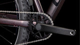 Cube Aim SLX Allroad orbitred´n´noir (2025)