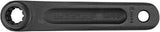 XLC CR-E01 Manivelles pour Bosch Active/Performance