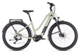 Superior eRX 6.4 MS 630Wh GLOSS VERT SOFT