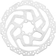 Disque de frein Shimano SM-RT26 6 trous 180mm