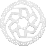 Disque de frein Shimano SM-RT26 6 trous 180mm