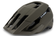 Casque CUBE MIPS STRAY TM