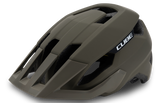 Casque CUBE MIPS STRAY TM