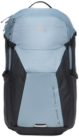 VAUDE TrailControl 20+ héron