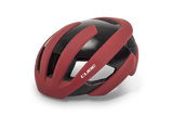 Cube HERON Casque rouge