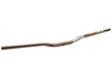Reverse Base cintre 25,4mm gris