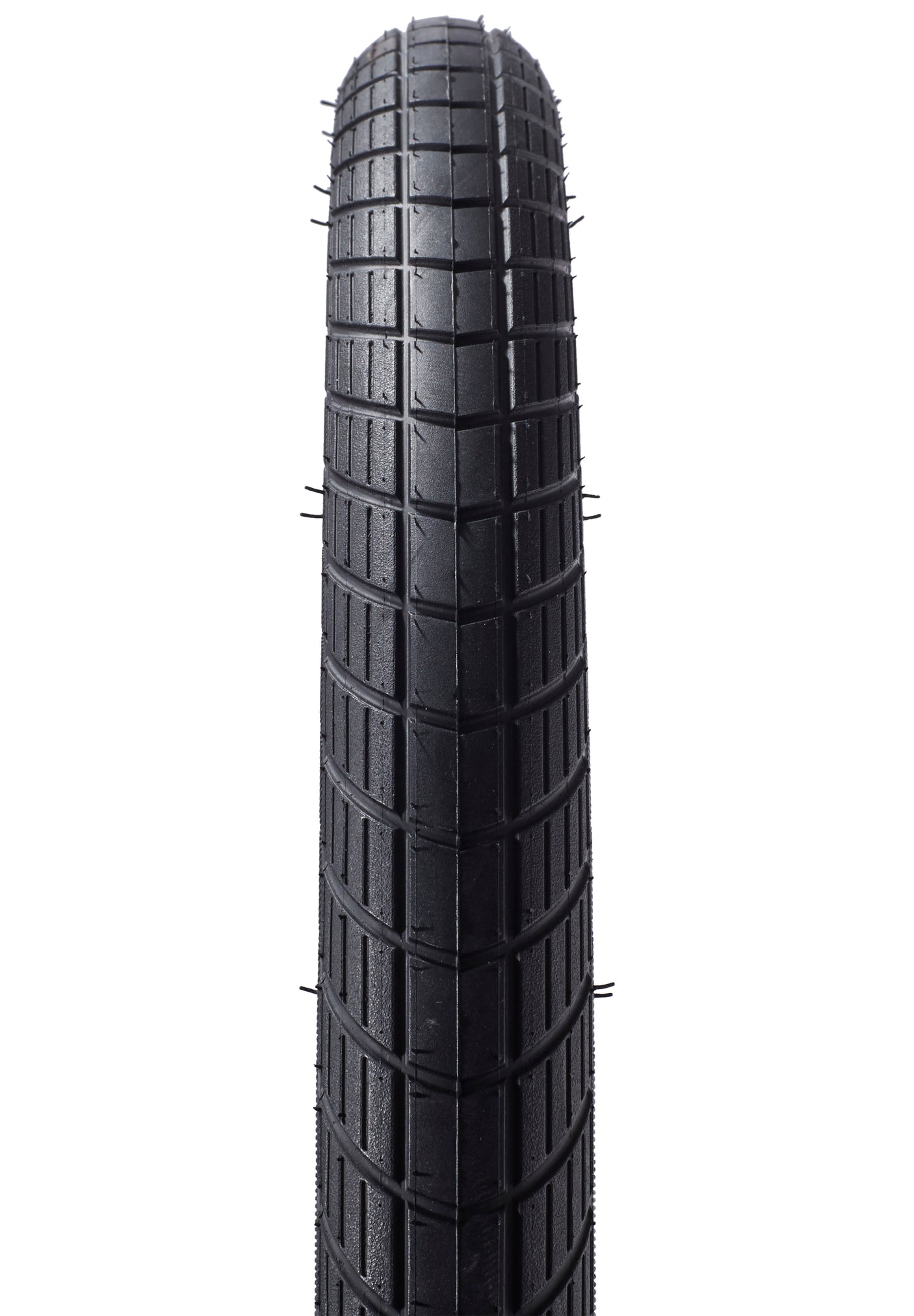 Pneu Schwalbe Big Apple Wire Performance 20" RaceGuard Reflex