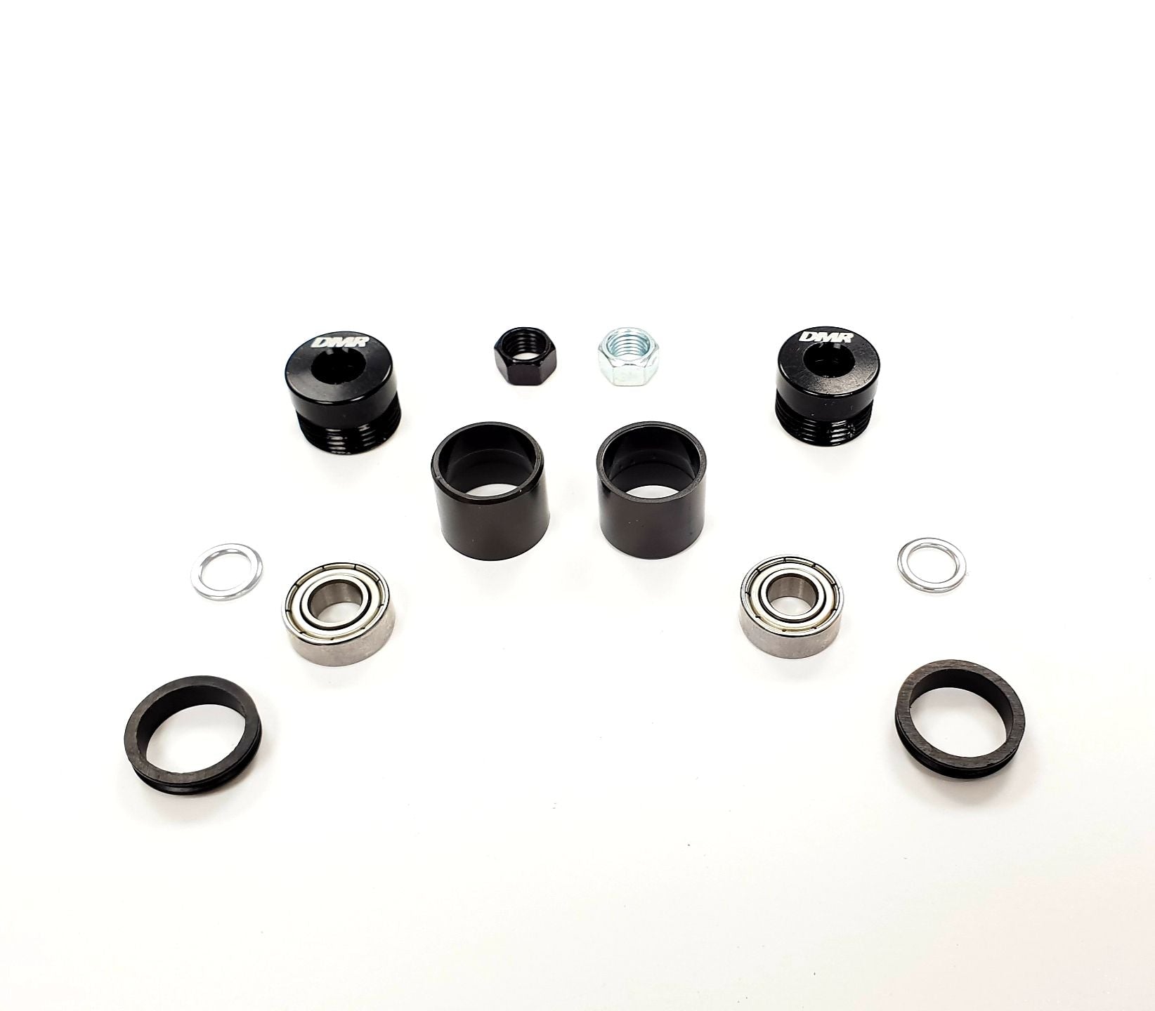 Kit de service DMR Vault Pedal