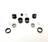 Kit de service DMR Vault Pedal